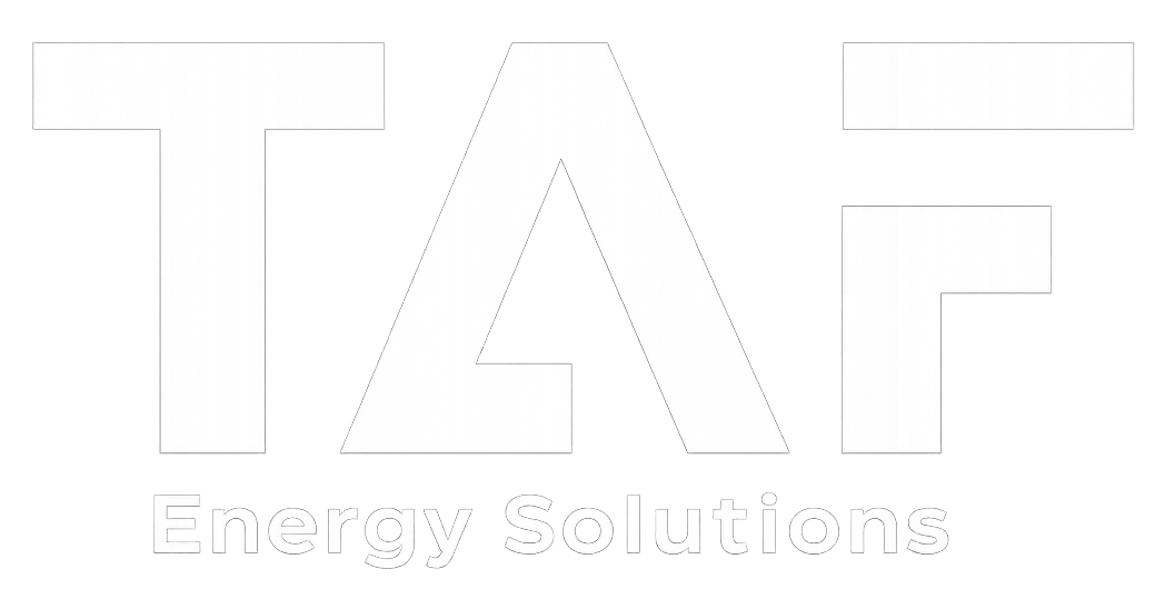 TAF Energy Solutions