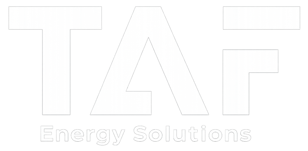 TAF Energy Solutions