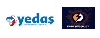 YEDAŞ