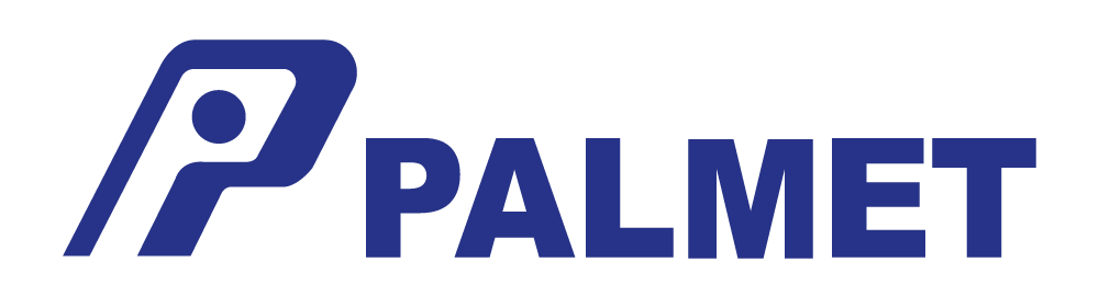 PALMET