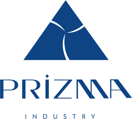 PRİZMA